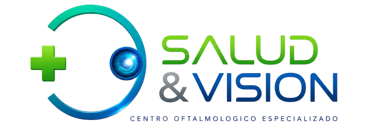 Logo H-Clínicas